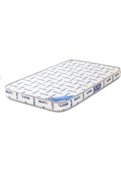 Comfort Sünger Oyun Parkı Yatağı 70*110 cm fiyatları