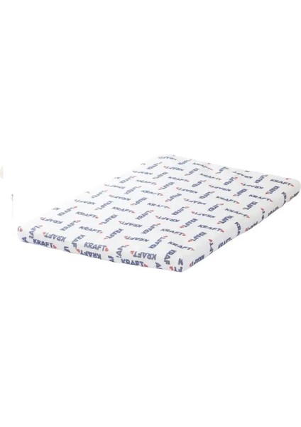 Comfort Sünger Oyun Parkı Yatağı 70*110 cm modelleri
