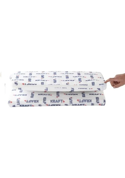 Comfort Sünger Oyun Parkı Yatağı 70*110 cm fırsatları