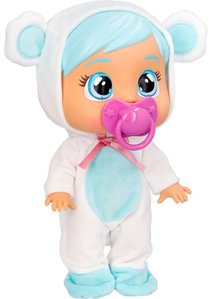 Love Fantasy Kristal CYB61000