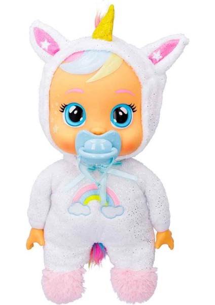 Gl Babies Iyi Geceler Dreamy CYB55000 Collection Model 865029