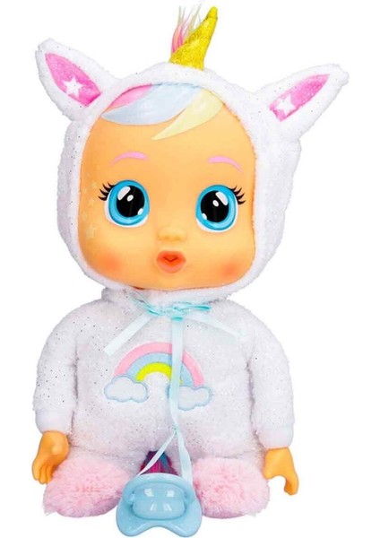 Gl Babies Iyi Geceler Dreamy CYB55000 Collection Model 865029