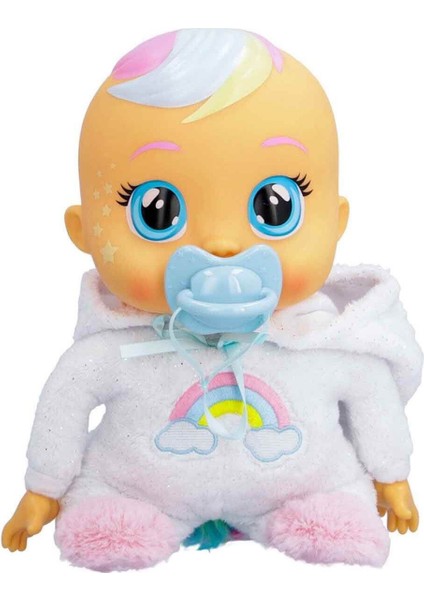 Gl Babies Iyi Geceler Dreamy CYB55000 Collection Model 865029