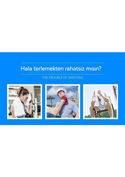Açık Hava Gelgit Erkek ve Kadın Koşu Terlemeyi (Yurt Dışından)