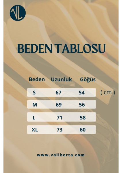 Yıkamalı Şile Bezi Gömlek - Beyaz