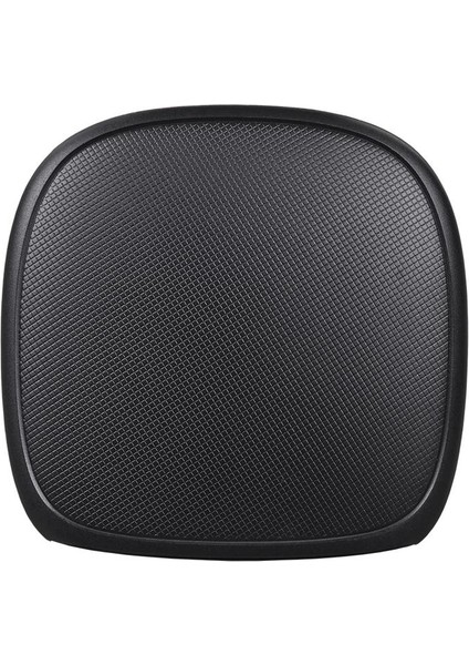 Multimedya Android Smart Box - For-X XSB-828 - 8 Ram 128 Hafıza - Orjinal Teybe Android Smart Aı Box - Kablosuz Android Auto ve Carplay