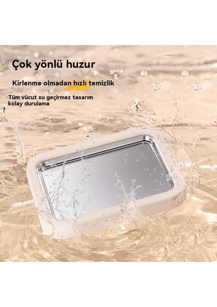 Çocuk Ev Küçük Hızlı Dondurulmuş Ev Yapımı Kızarmış Yoğurt Makinesi (Yurt Dışından)