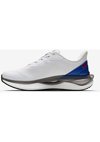 Corvette 2 A-Shock Foam Erkek Spor Ayakkabı
