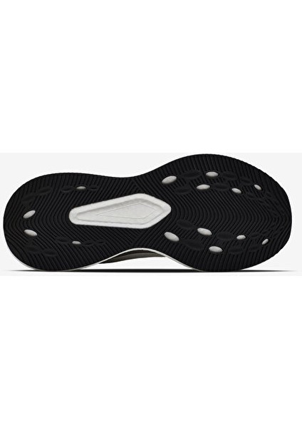 Corvette 2 A-Shock Foam Erkek Spor Ayakkabı
