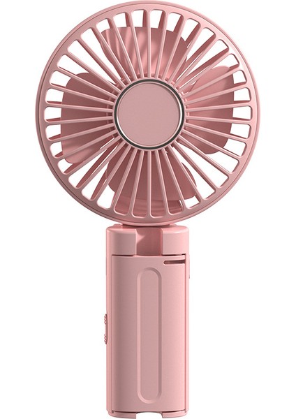 Asılı Şemsiye Fan Açık Taşınabilir Klips Fan (Yurt Dışından)