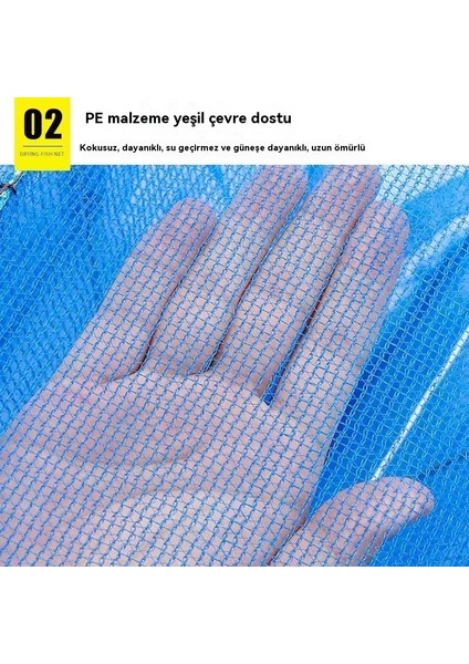 Çok Fonksiyonlu Kurutulmuş Sebzeler Katlanabilir (Yurt Dışından) fiyatları