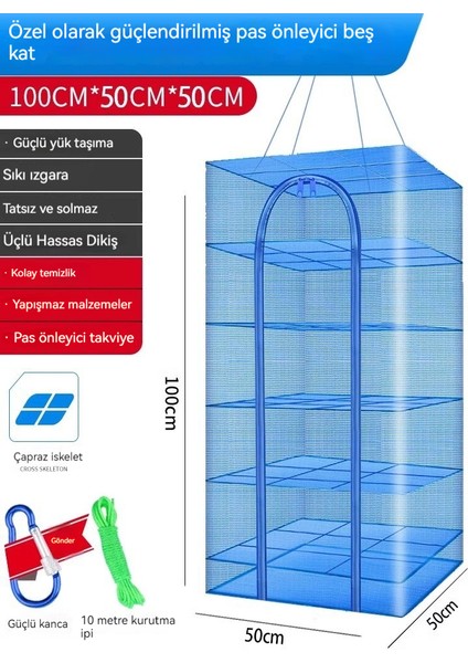 Çok Fonksiyonlu Kurutulmuş Sebzeler Katlanabilir (Yurt Dışından) indirimleri