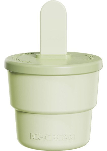 Ev Peynir Çubukları Silikon Gıda Sınıfı Buzlu Şeker Kalıp Yapmak (Yurt Dışından)