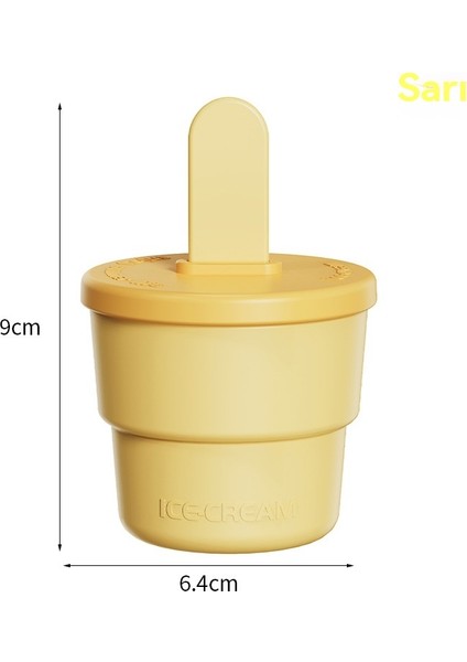 Ev Peynir Çubukları Silikon Gıda Sınıfı Buzlu Şeker Kalıp Yapmak (Yurt Dışından) indirimleri