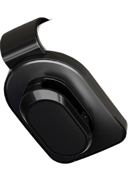 Araç Çok Fonksiyonlu Güneşlik Araba Gözlük Kelepçesi (Yurt Dışından)