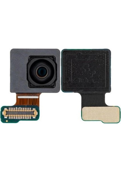 Samsung Galaxy Note 20 Ultra Uyumlu Ön Kamera