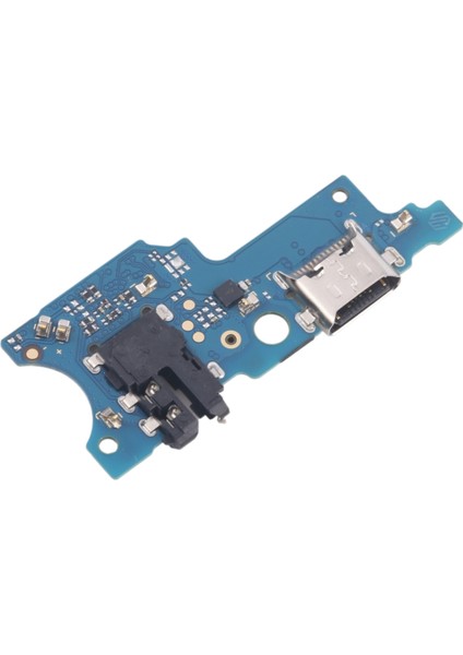 Samsung Galaxy A06 Uyumlu Bordlu Şarj Soketi fiyatları