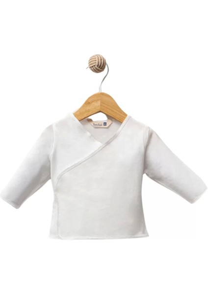 Fall Floral 5 Parça Hastane Çıkışı Green modelleri