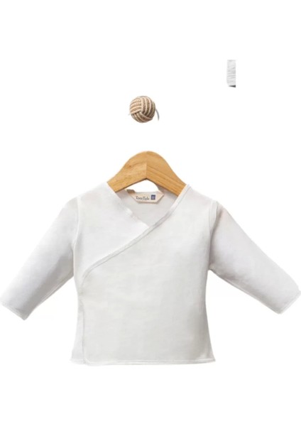 The Giraffe 5 Parça Hastane Çıkışı Grey modelleri