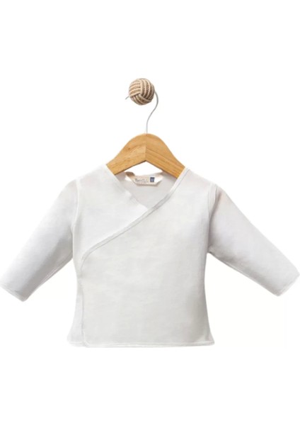 Little Frog 5 Parça Hastane Çıkışı Navy modelleri