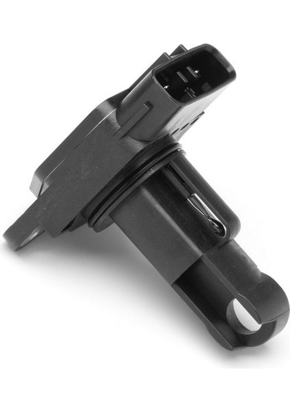 DMA-108 Debimetre Sensörü Corolla Uyumlu 03-07 Yaris 99-05 Avensis 03-08 Rav4 00-05 1.0 1.3 1.4 1.6 1.8 2.0 2.4 Vvtı fiyatları