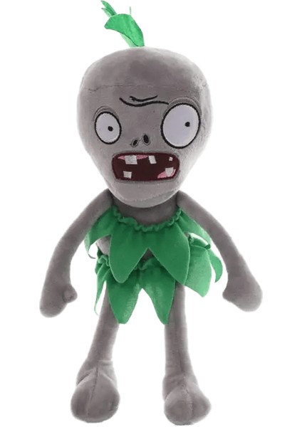 Plants Vs Zombies 2 Video Oyunu Karakter Peluş Oyuncaklar Pvz Planklar Peashooter Ayçiçeği Anime Dolgulu Peluş Bebekler Hediyeler Çocuklar Için Renk: Hotpink (Yurt Dışından)