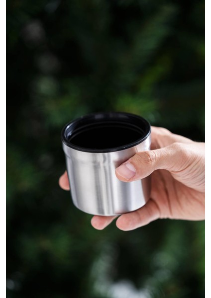 Karat x Inox Termos - 0.75 Lt