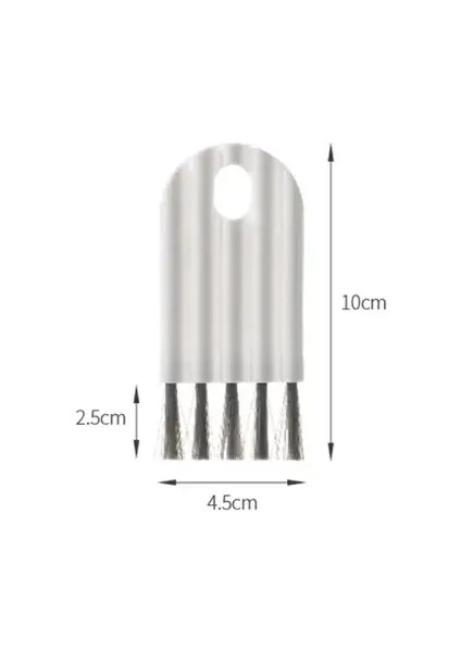 Detay ve Boşluk Temizleme Fırçası fırsatları