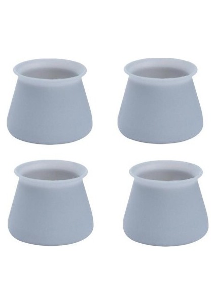 Masa Sandalye Ayak Koruyucu 12 Adet fiyatları