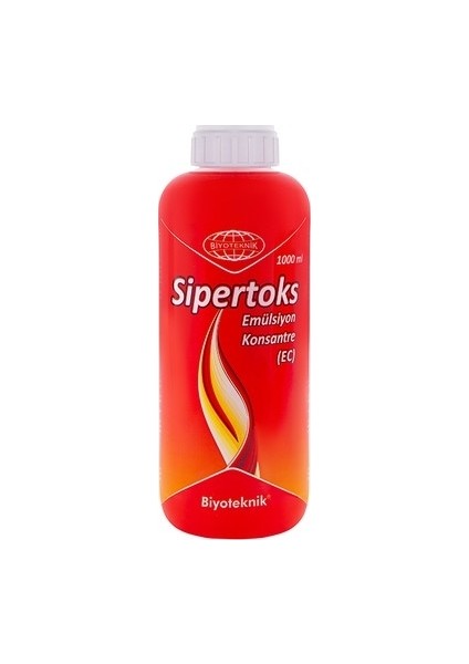 1000 ml