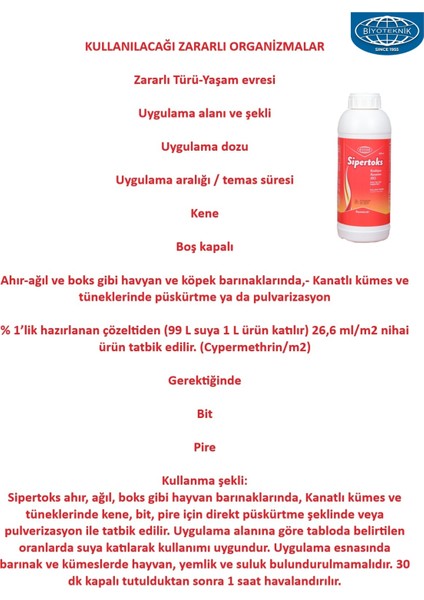 1000 ml