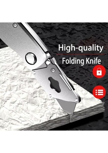 Halı Maket Bıçağı fırsatları