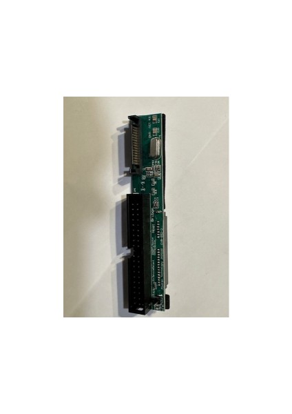 Sata Ide Çevirici Ide Sata Çevirici 3.5'' Harddisk Ide Sata Çevirici modelleri