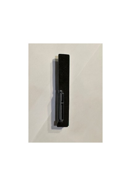 Sata Ide Çevirici Ide Sata Çevirici 3.5'' Harddisk Ide Sata Çevirici fırsatları