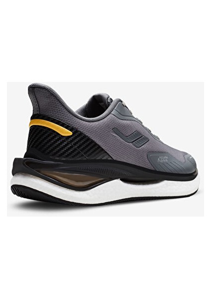 Corvette 2 A-Shock Foam Erkek Spor Ayakkabı fırsatları