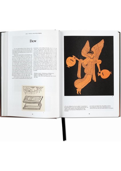 The Book of Symbols. Reflections on Archetypal Images