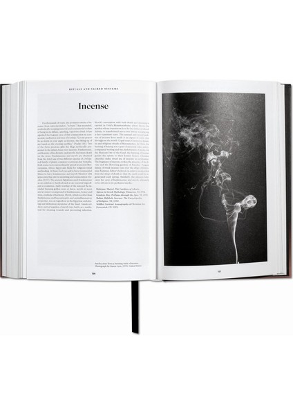 The Book of Symbols. Reflections on Archetypal Images