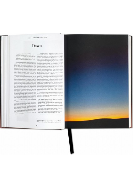 The Book of Symbols. Reflections on Archetypal Images