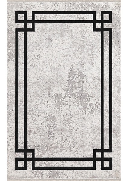 Halı Therapy Koleksiyonu 33260-090