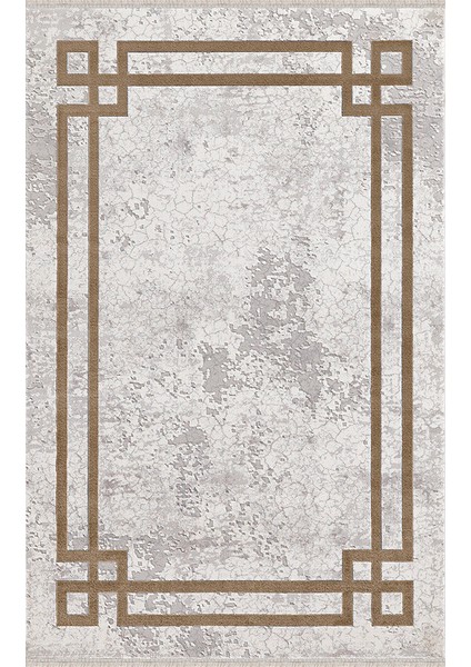 Merinos Therapy 33260 080 Halı
