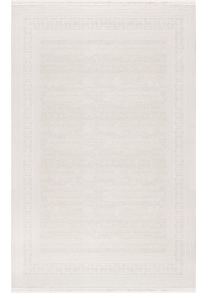 Halı Therapy Koleksiyonu 65291 060