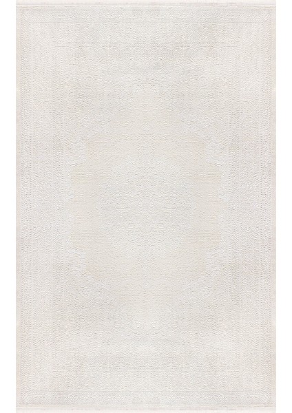Halı Therapy Koleksiyonu 65287-060 Fenomen Carpet