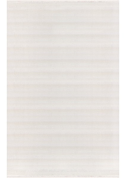 Halı Therapy Koleksiyonu 65288-060