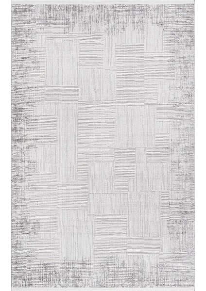 Halı Dıyez 64256 096 80 x 150 cm