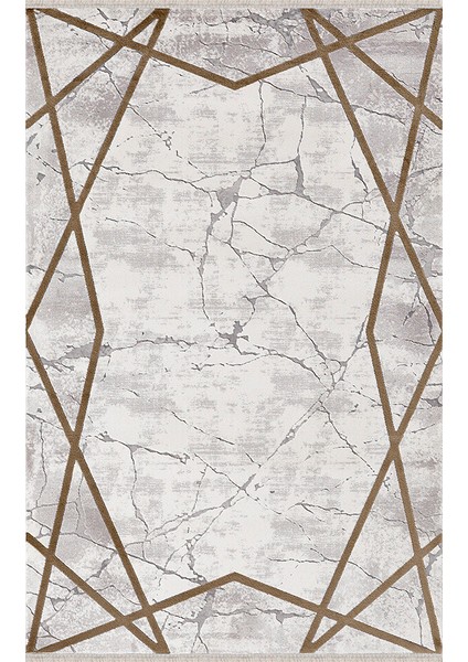 Halı Therapy Koleksiyonu