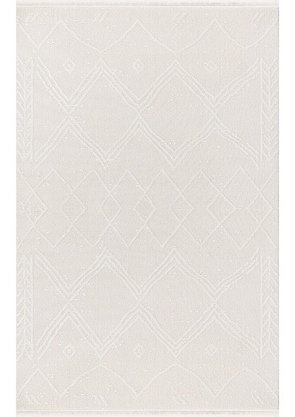 Therapy 36124 60 Modern Akrilik Salon Halısı