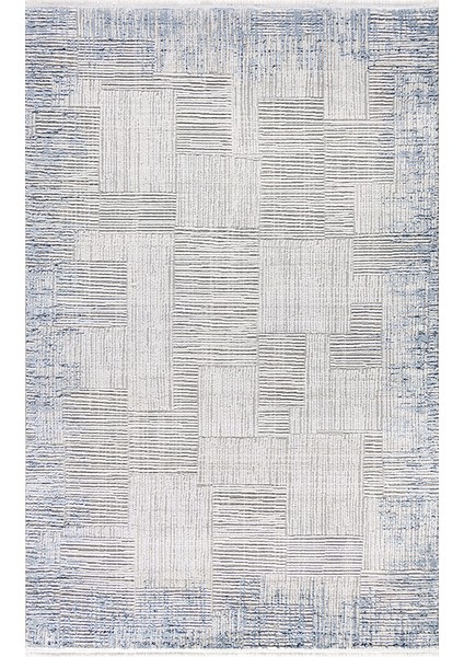 Halı Dıyez 64256 030 80 x 150 cm