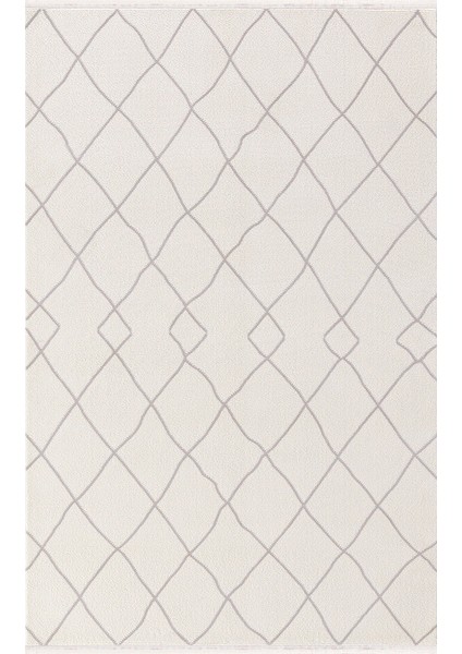 Halı Therapy Koleksiyonu 36125-096 Fenomen Carpet