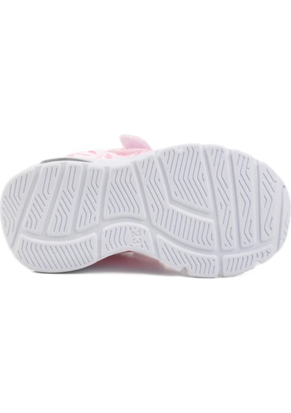 336126 B Pembe Çocuk Spor Ayakkabı North Blue indirimleri