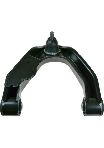 Üst Salıncak Sol - Nıssan Skystar 2WD/4WD 02- Oem Kodları : 54525-2S600 - 4U-G46082